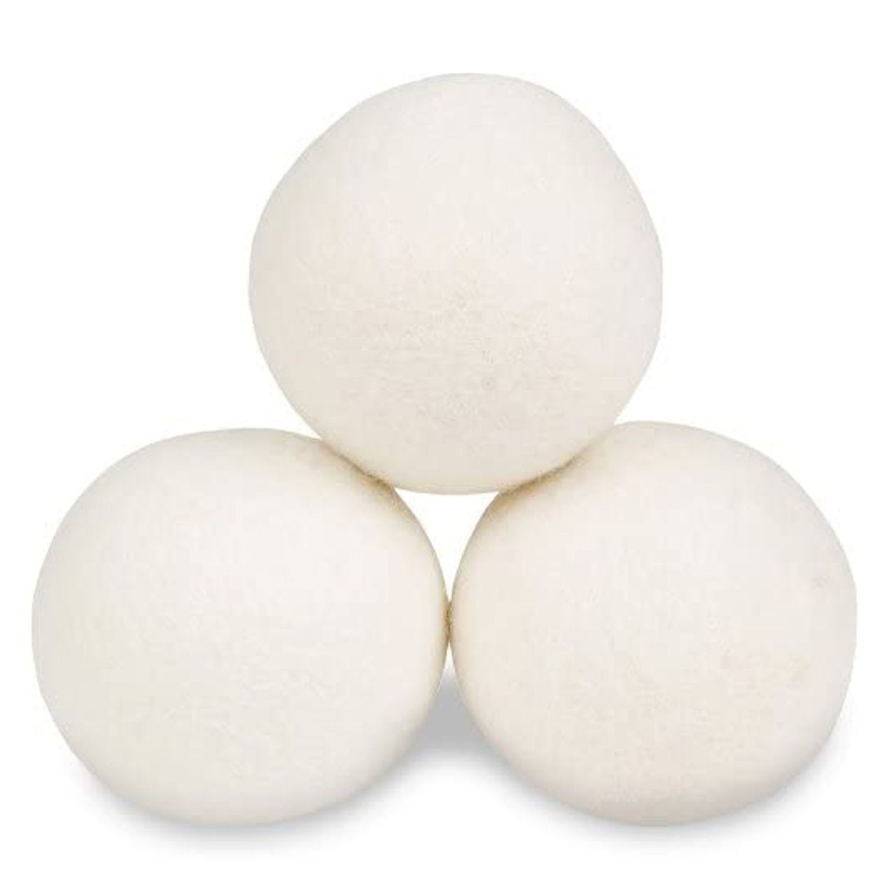 do than thien moi truong anh 6