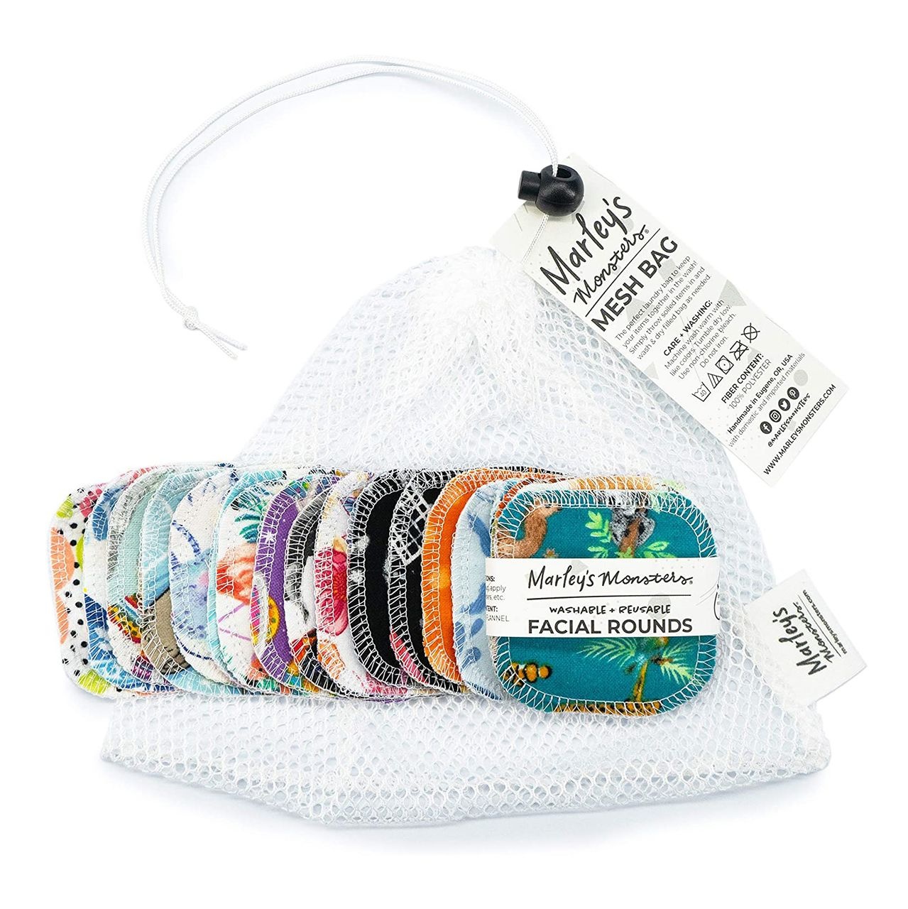 do than thien moi truong anh 15