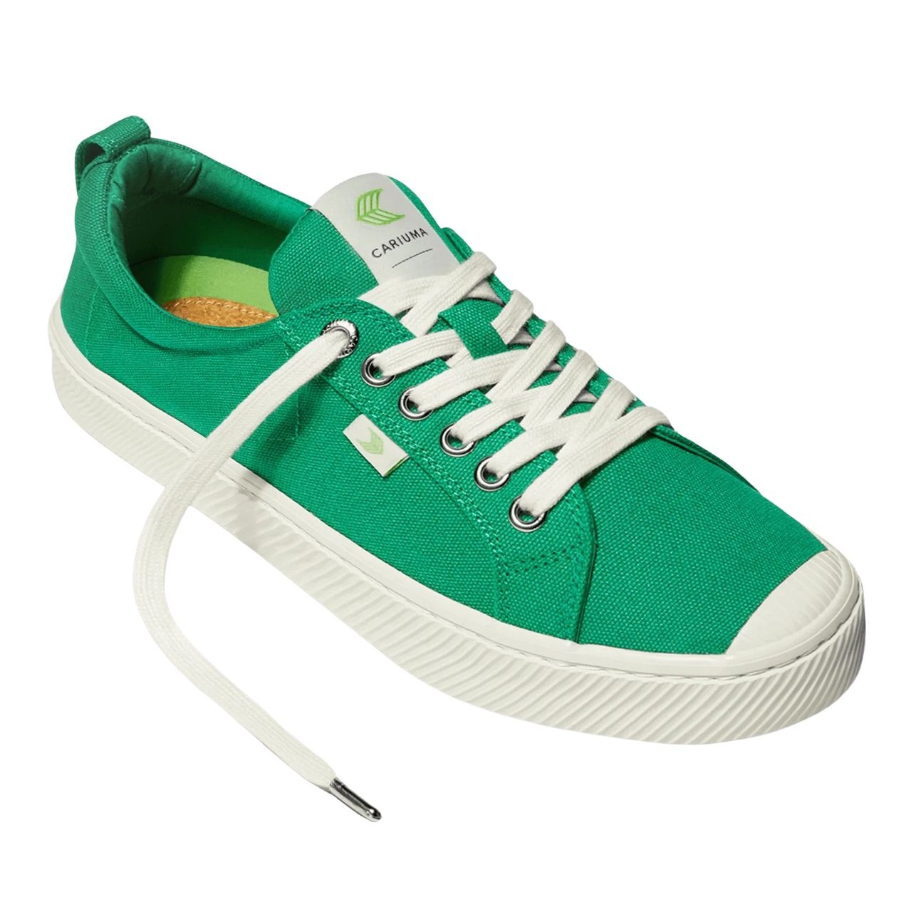 do than thien moi truong anh 18