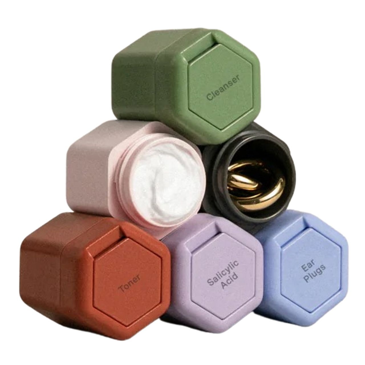 do than thien moi truong anh 24