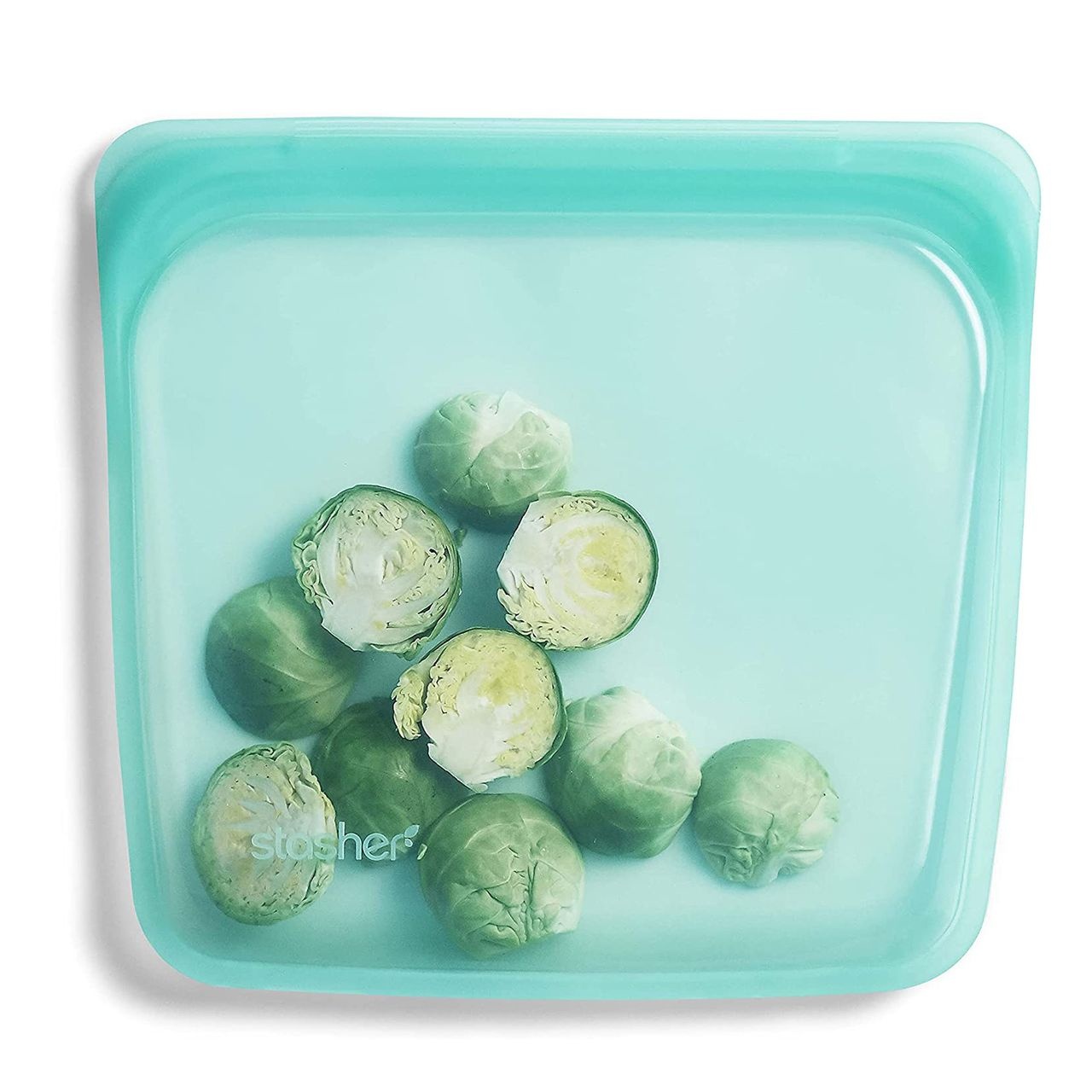 do than thien moi truong anh 3