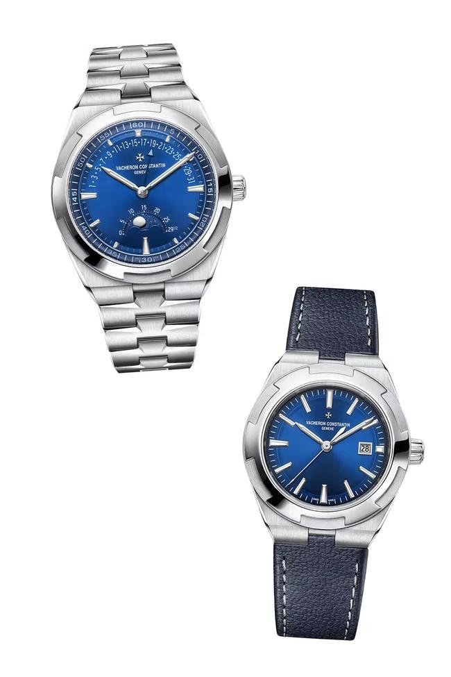 watches and wonders 2023 
 ảnh 7 watches and wonders 2023 anh 7