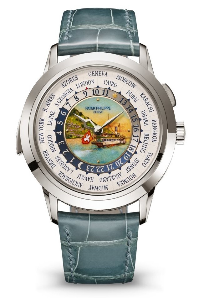 watches and wonders 2023 
 ảnh 10 watches and wonders 2023 anh 10