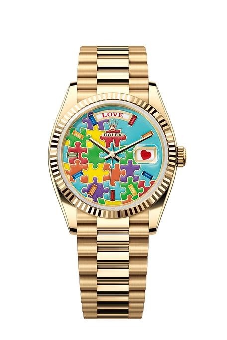 watches and wonders 2023 
 ảnh 3 watches and wonders 2023 anh 3