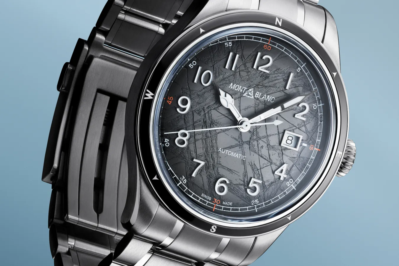 watches and wonders 2023 
 ảnh 11 watches and wonders 2023 anh 11