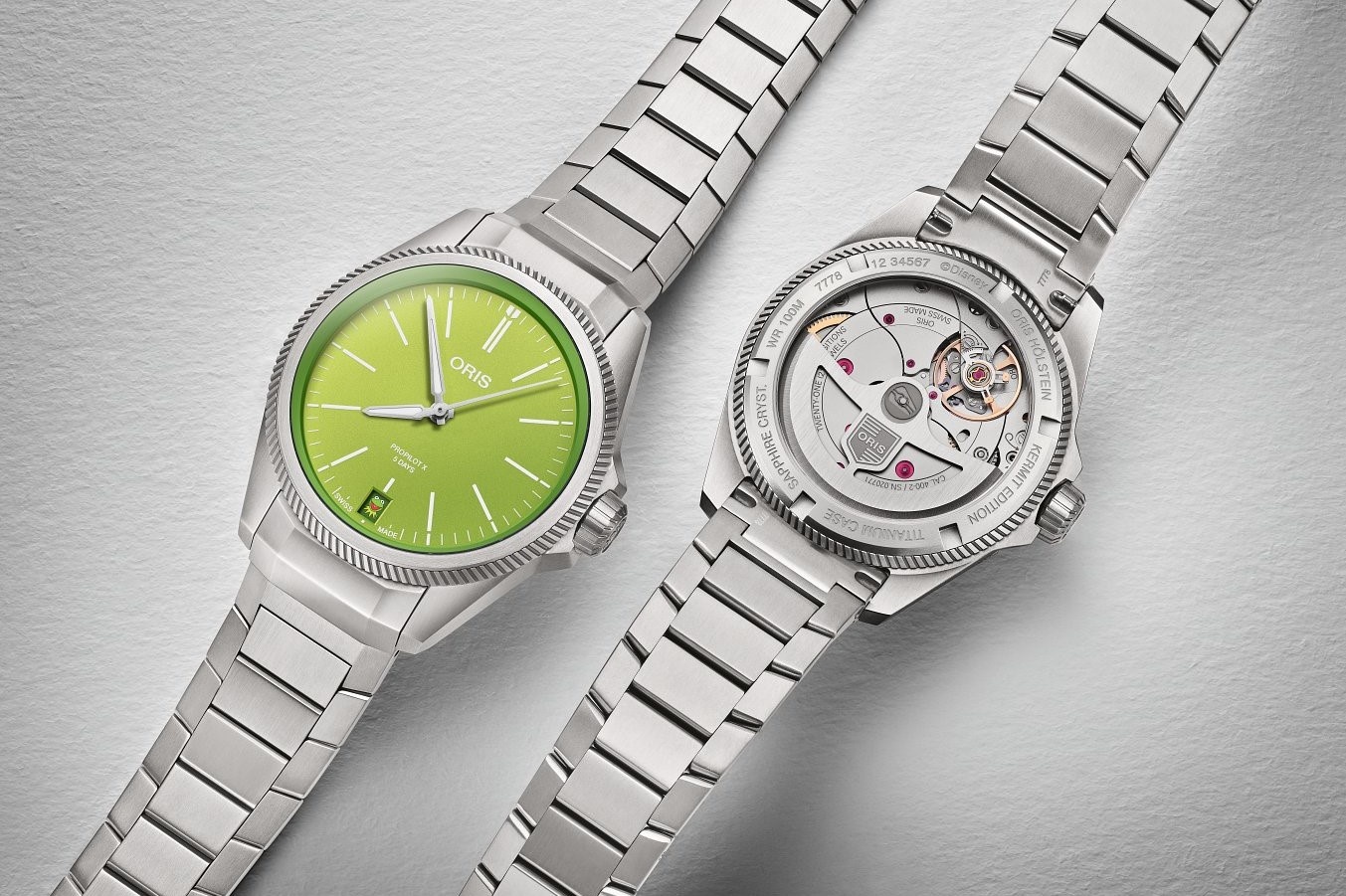 watches and wonders 2023 
 ảnh 4 watches and wonders 2023 anh 4