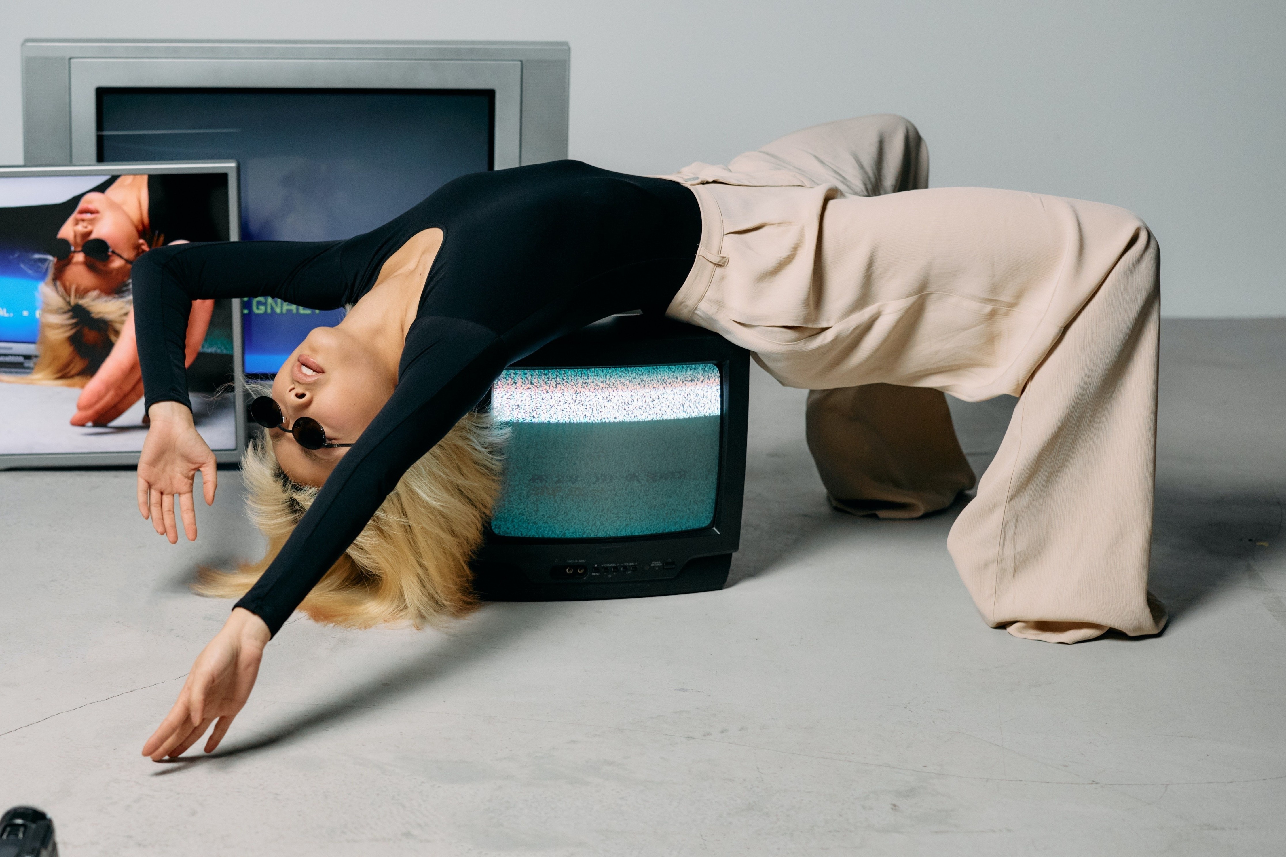 Khi truc giac chi la sao rong hinh anh