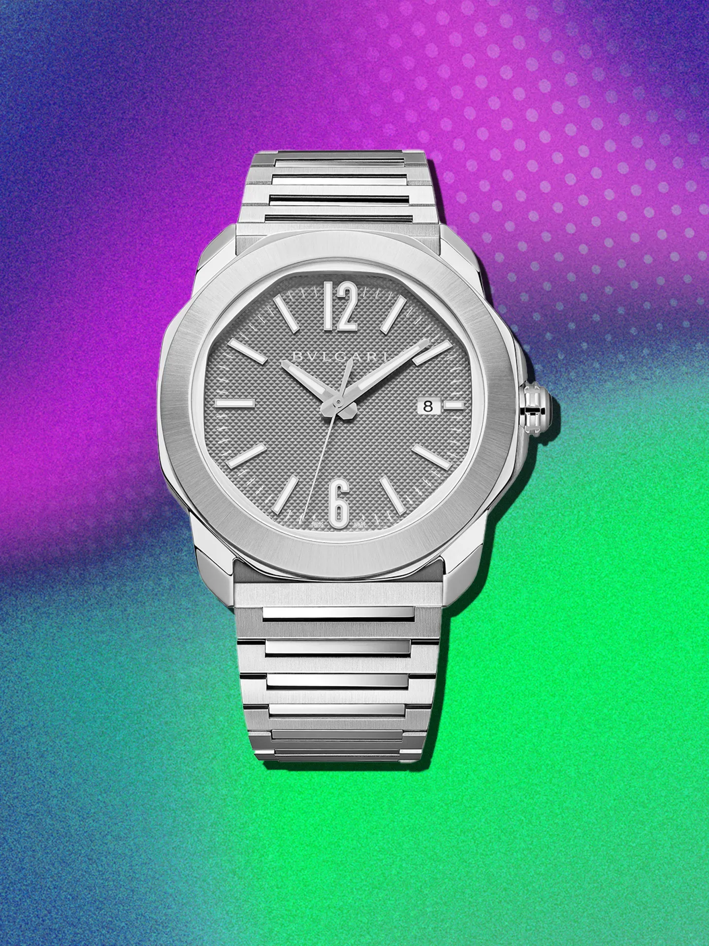 Watches & Wonders 2023 anh 3