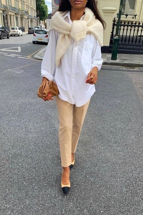 phoi do cho nguoi nho anh 12