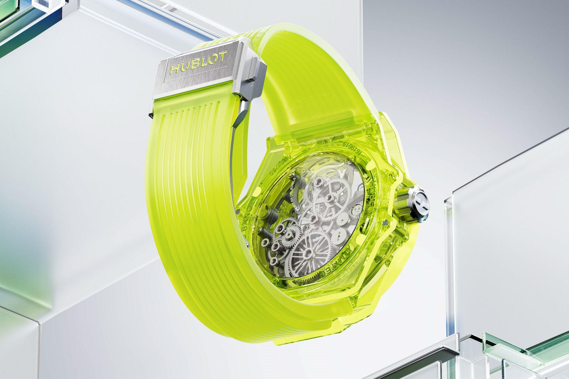 xu huong dong ho anh 10