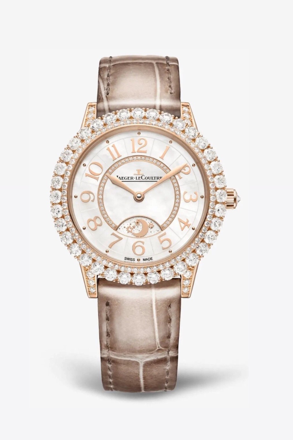 xu huong dong ho anh 13