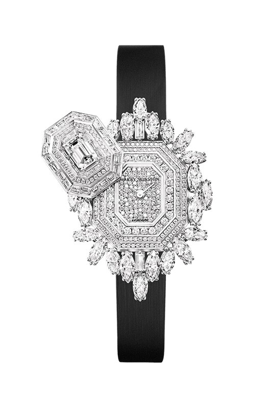 dong ho che mat so anh 6