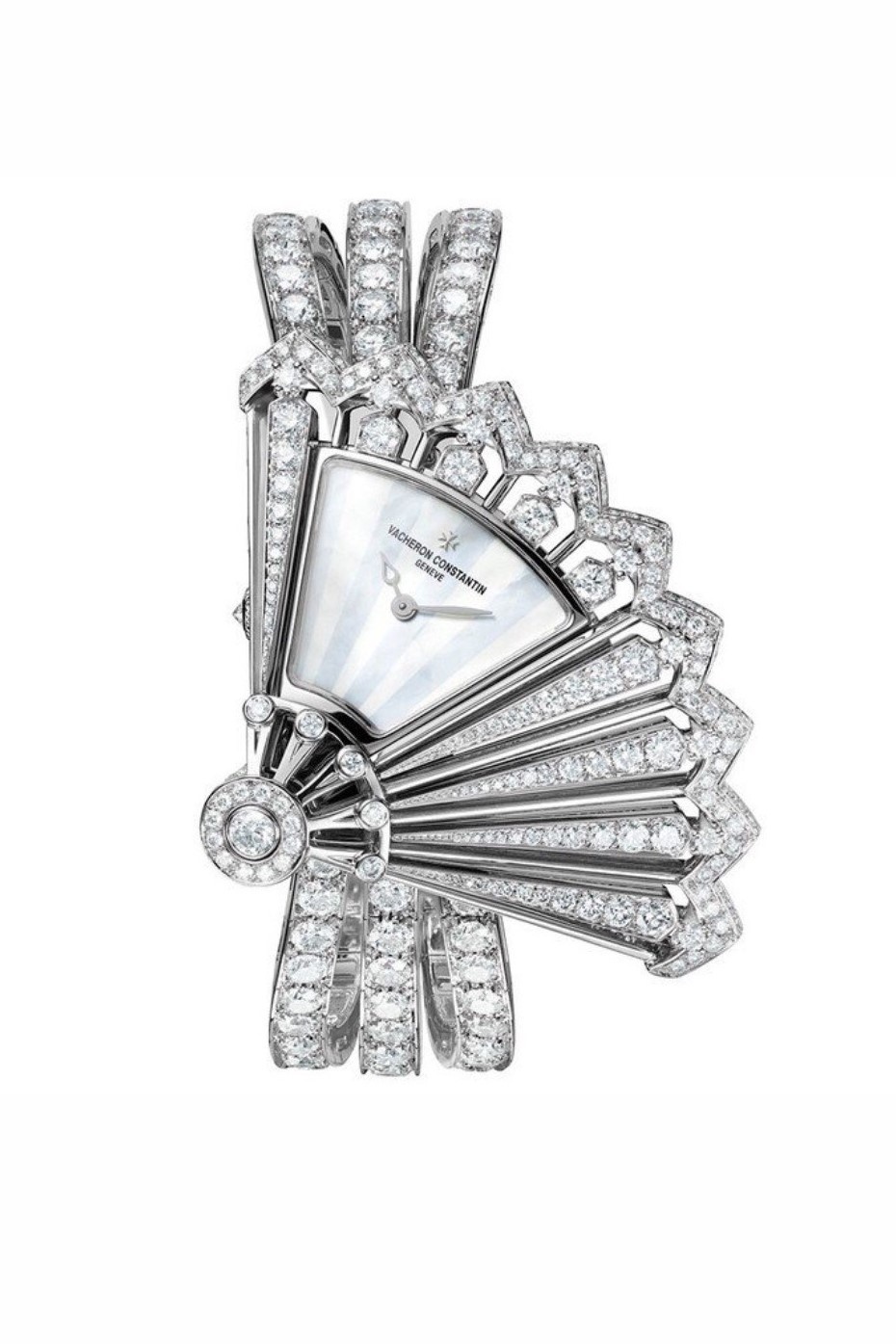 dong ho che mat so anh 12