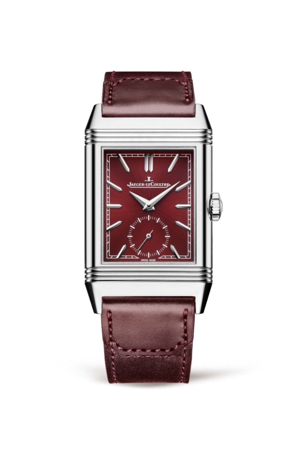 dong ho che mat so anh 15