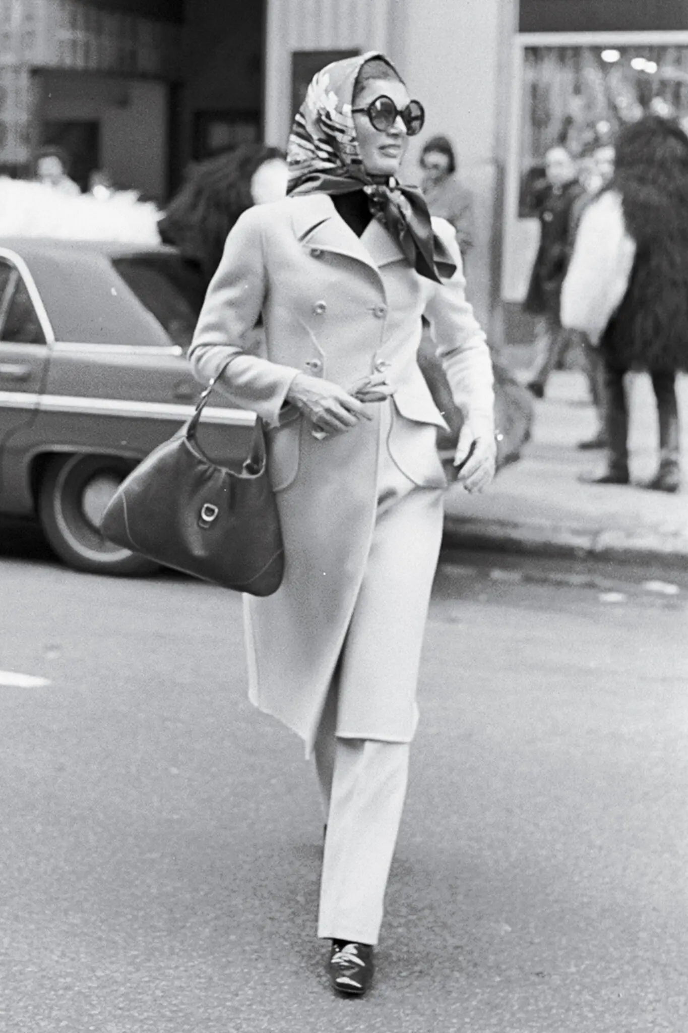 tui xach kinh dien anh 12