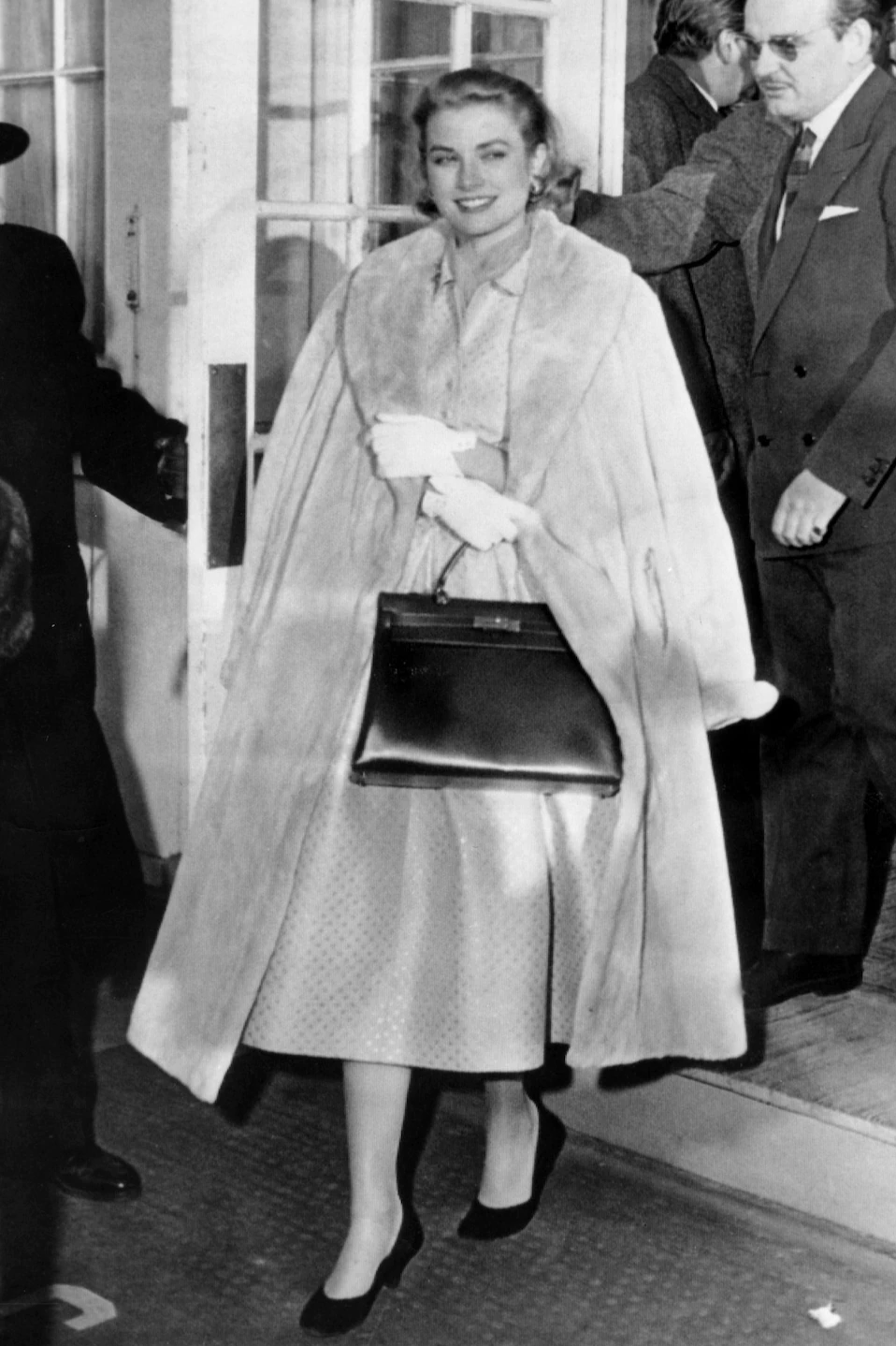 tui xach kinh dien anh 9