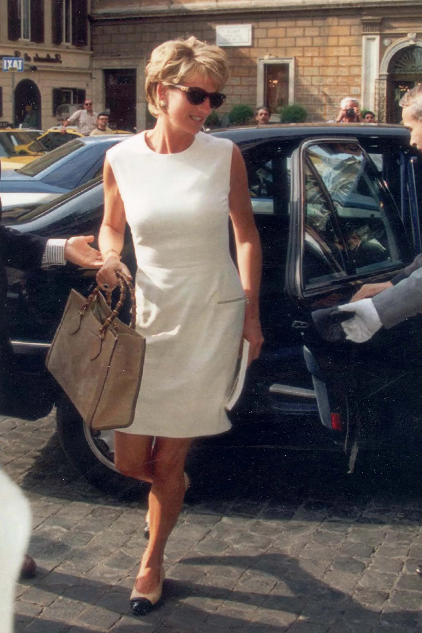 tui xach kinh dien anh 21