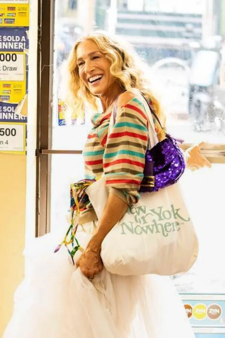 tui xach kinh dien anh 18