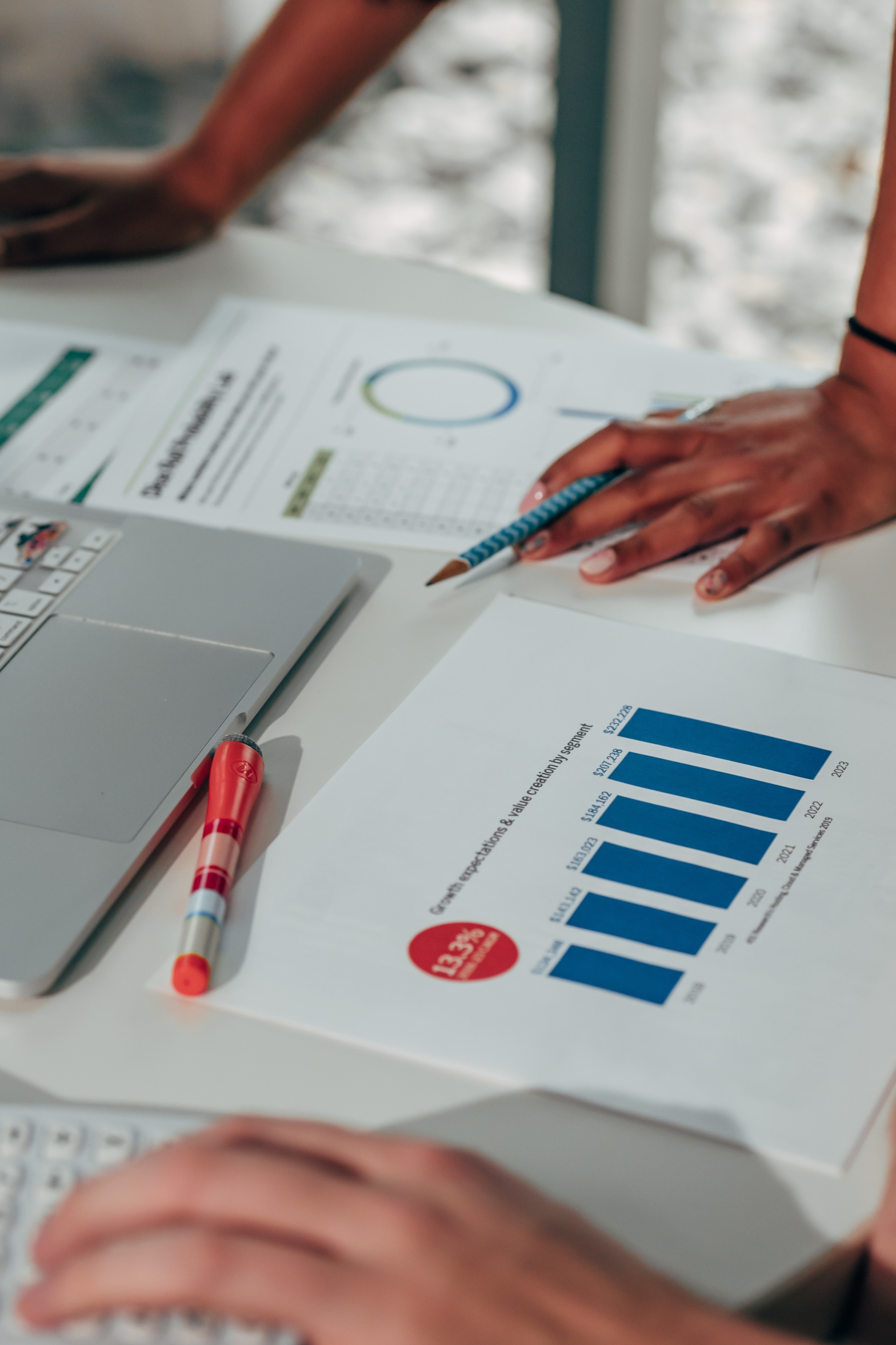 quan ly cong ty anh 9