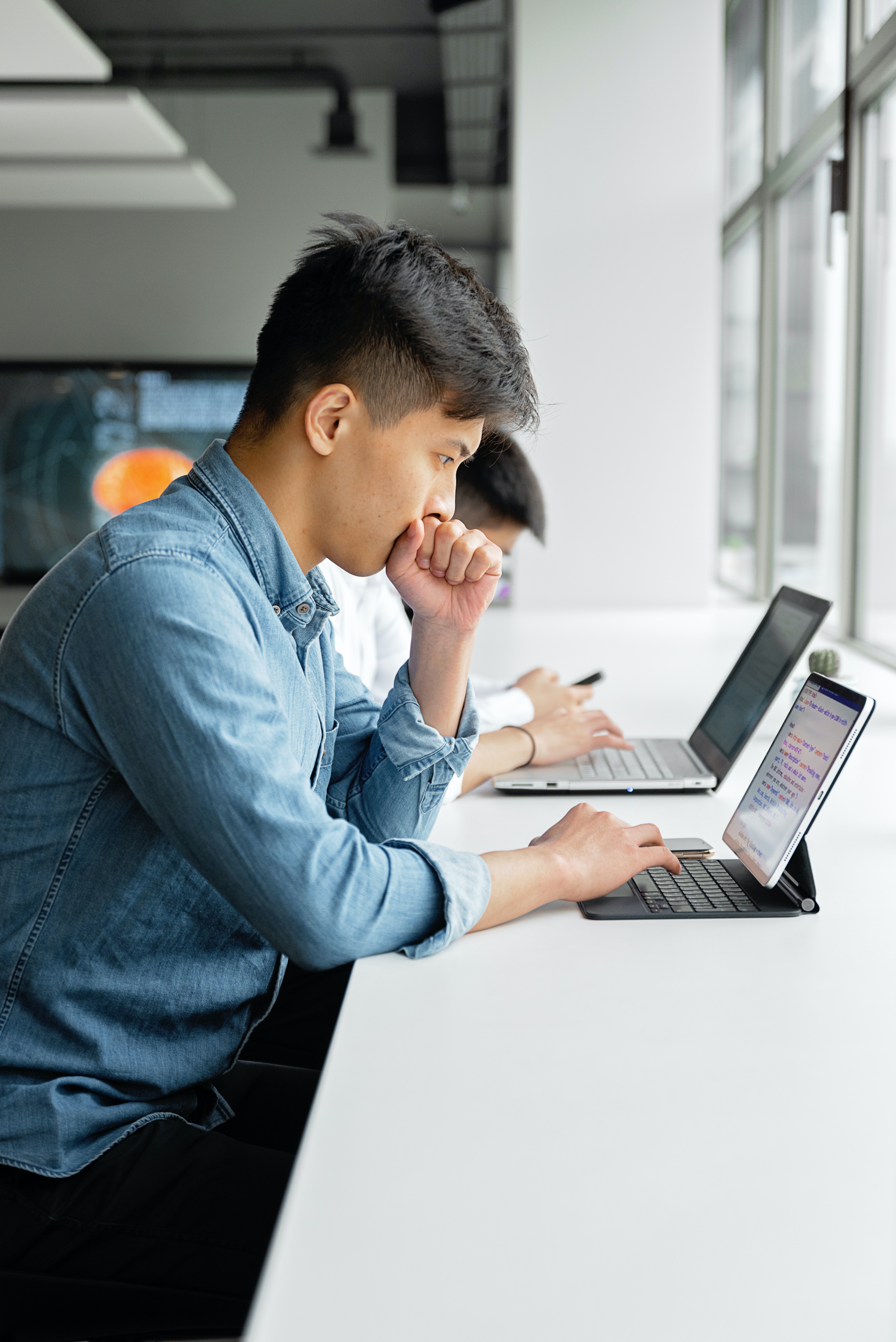 quan ly cong ty anh 3