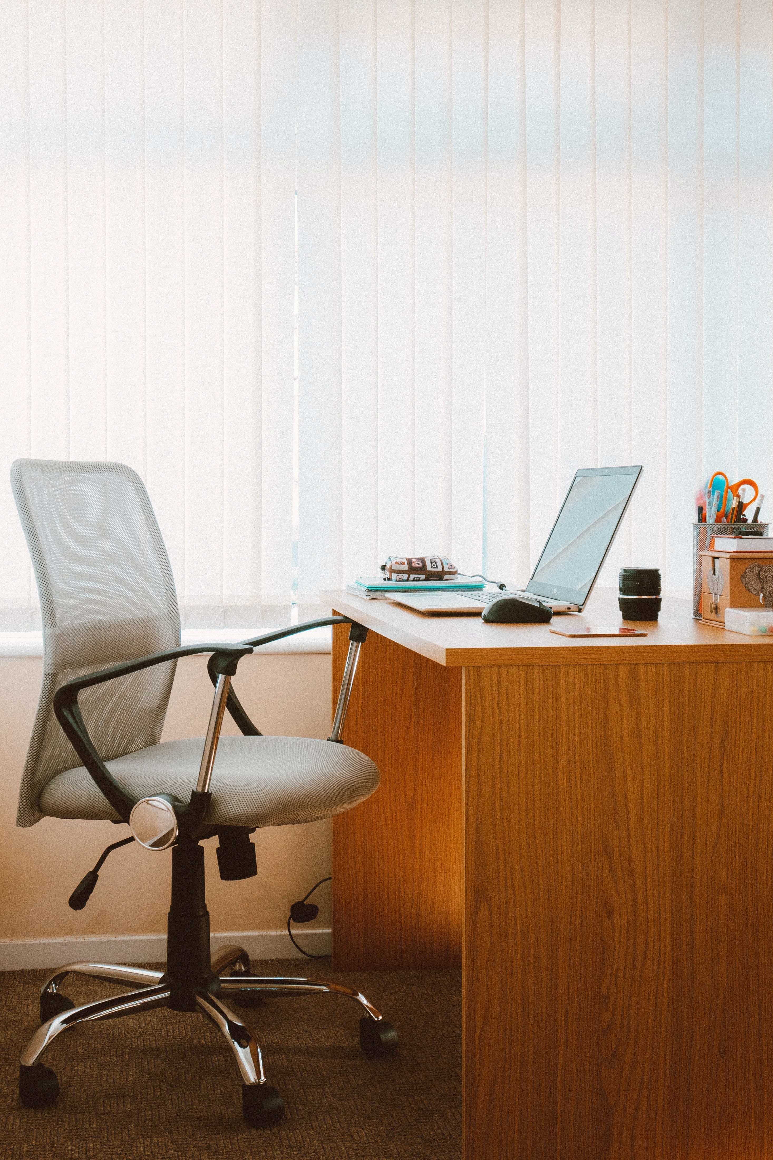 mo hinh hybrid anh 9