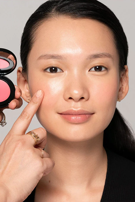 trang diem tu nhien anh 15