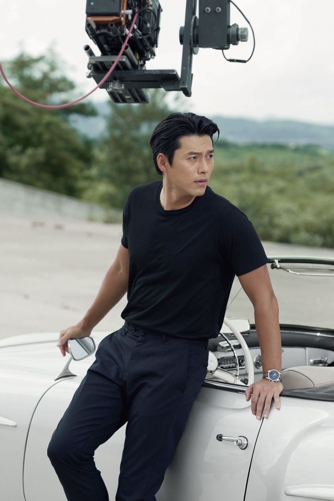 sao Han lam dai su anh 9