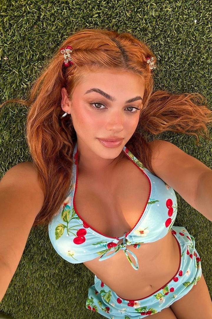 cham soc toc mua he anh 6