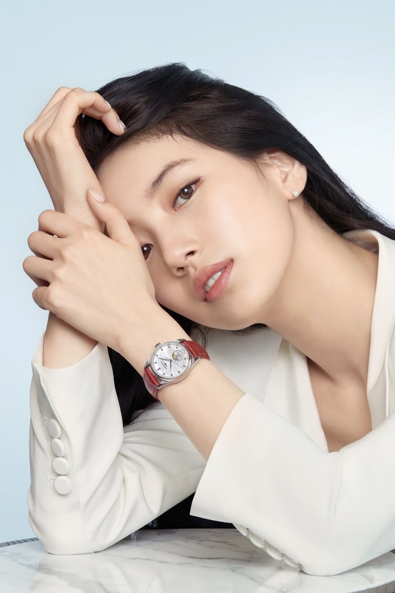 sao Han lam dai su anh 15