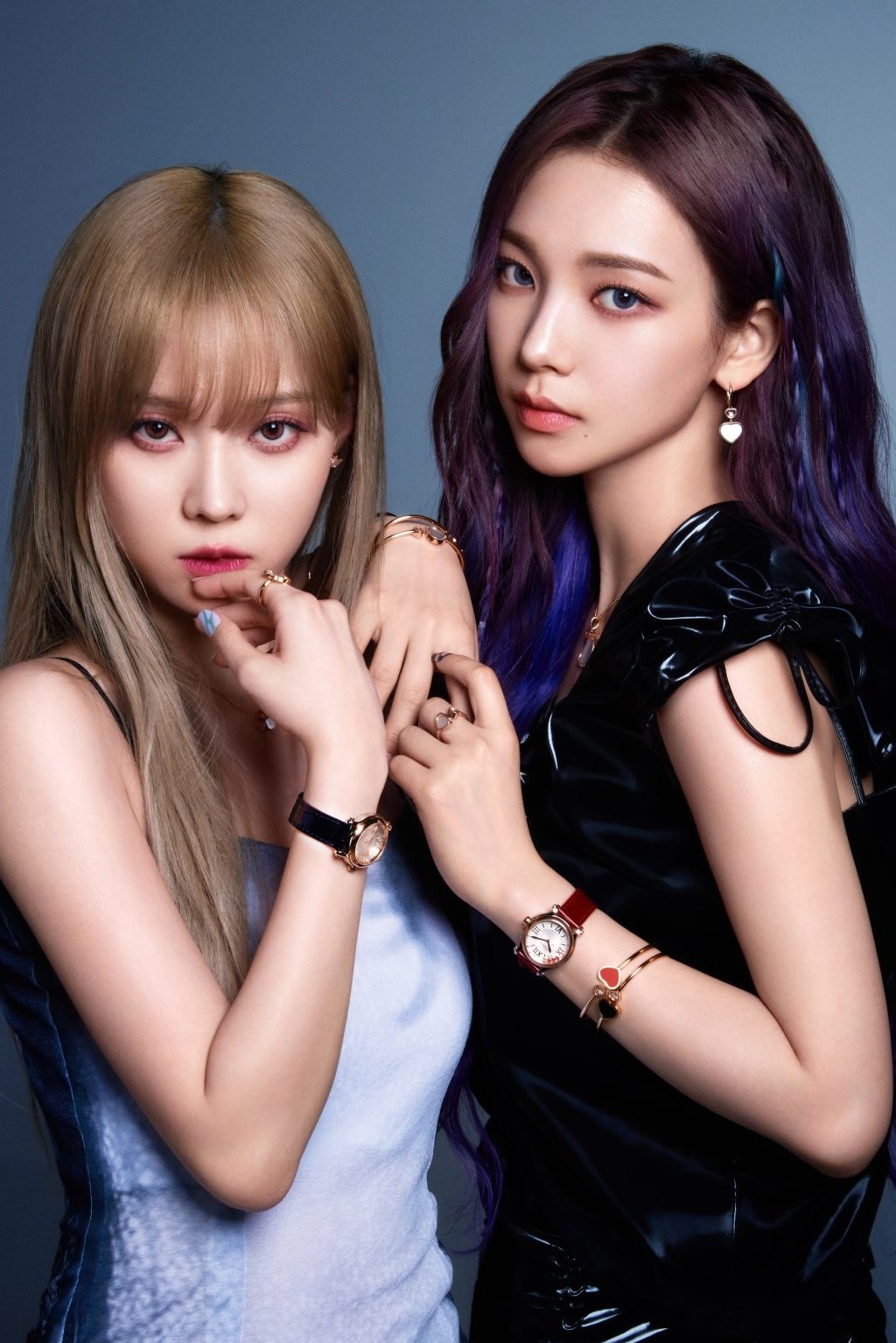 sao Han lam dai su anh 12