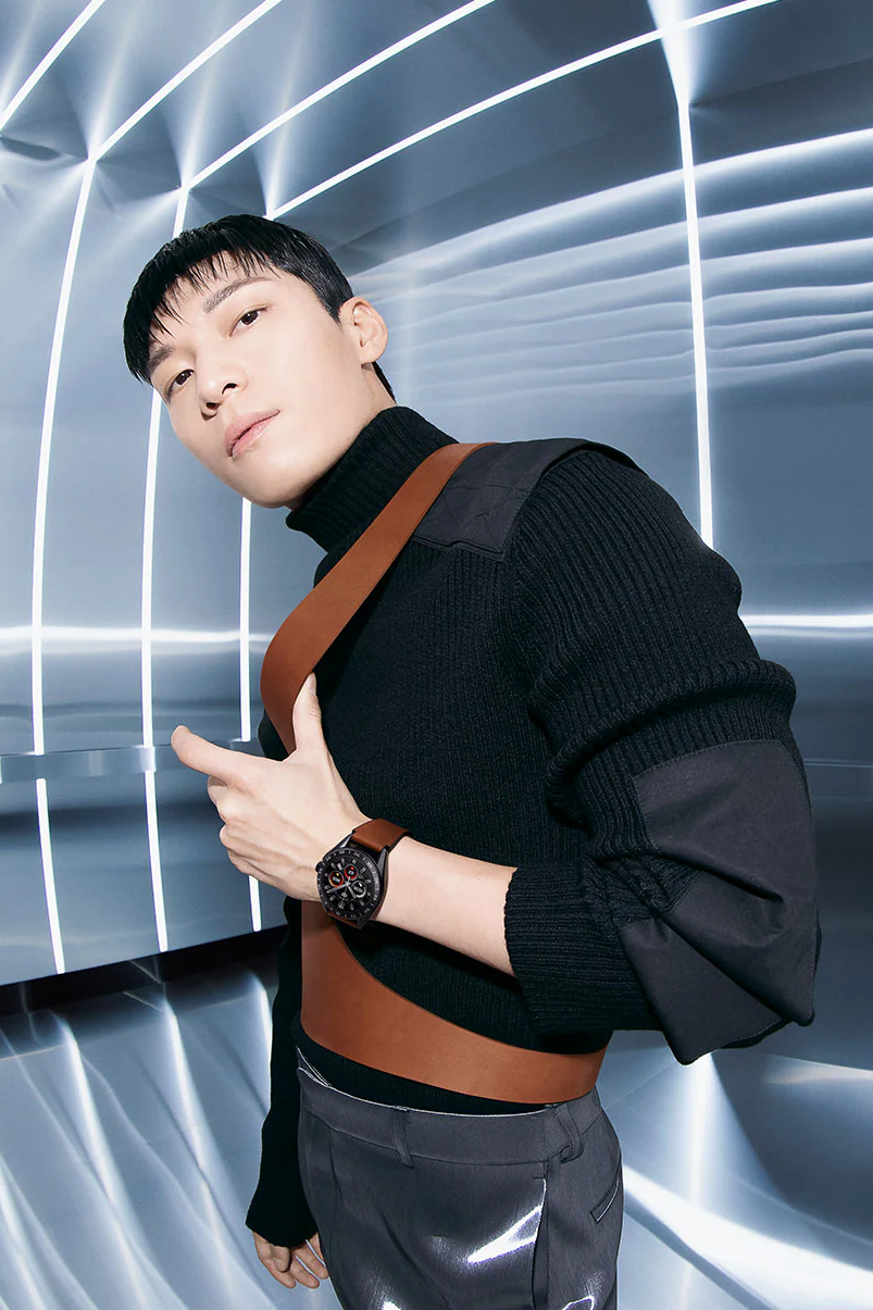 sao Han lam dai su anh 3