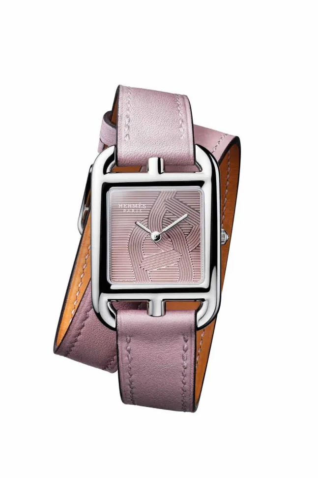 dong ho doc dao anh 3