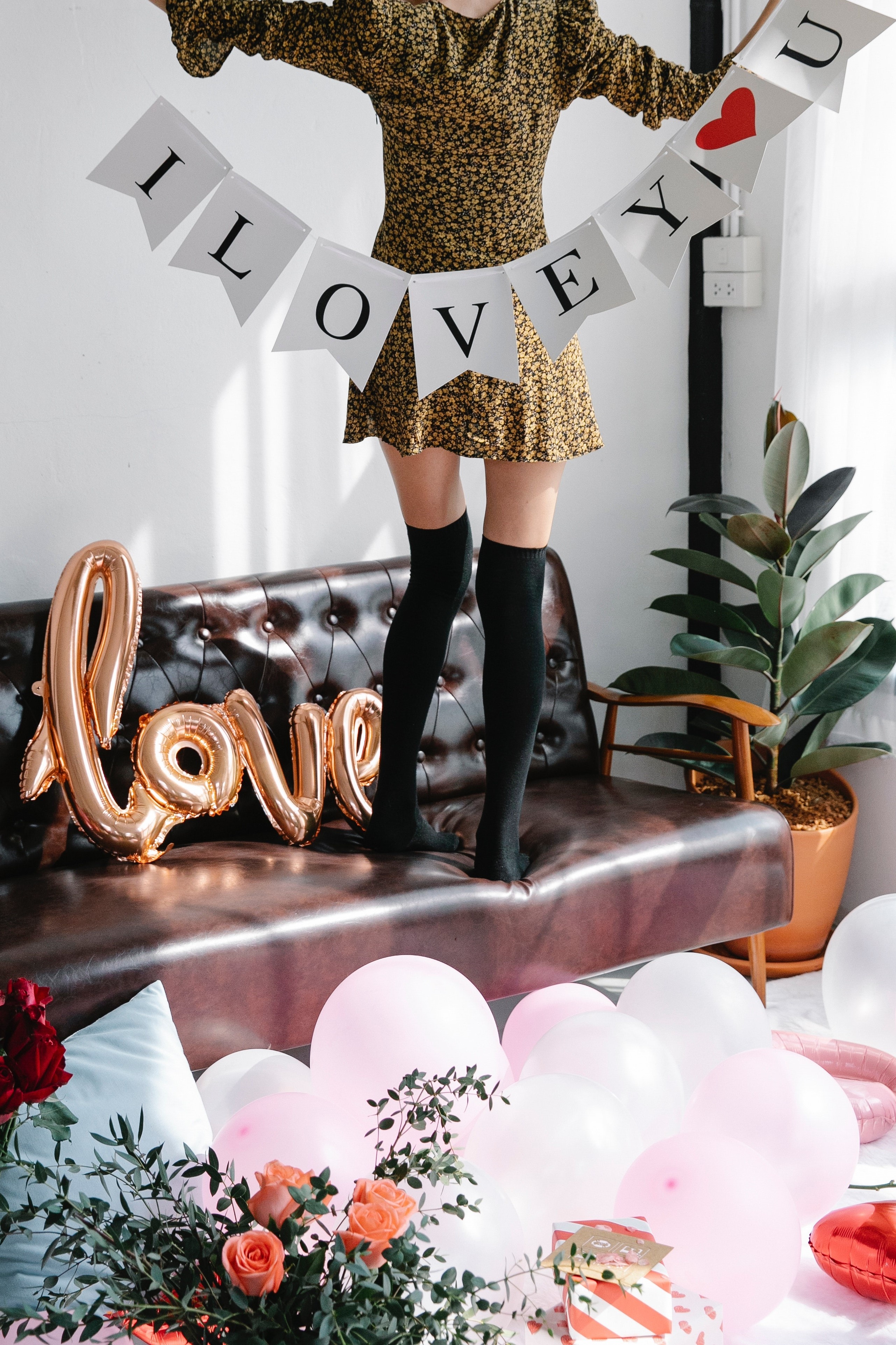 phat trien ban than anh 12