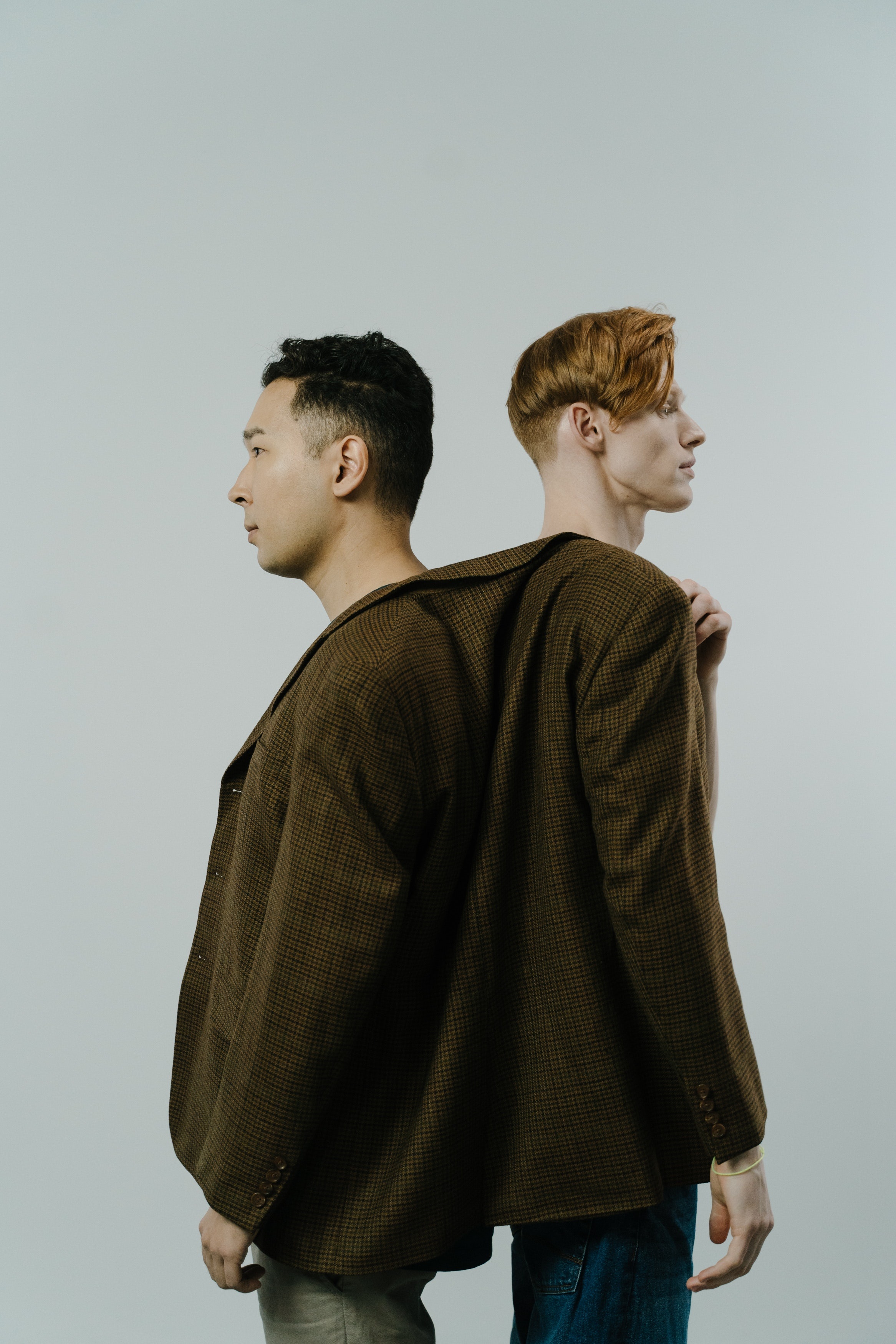 phat trien ban than anh 3