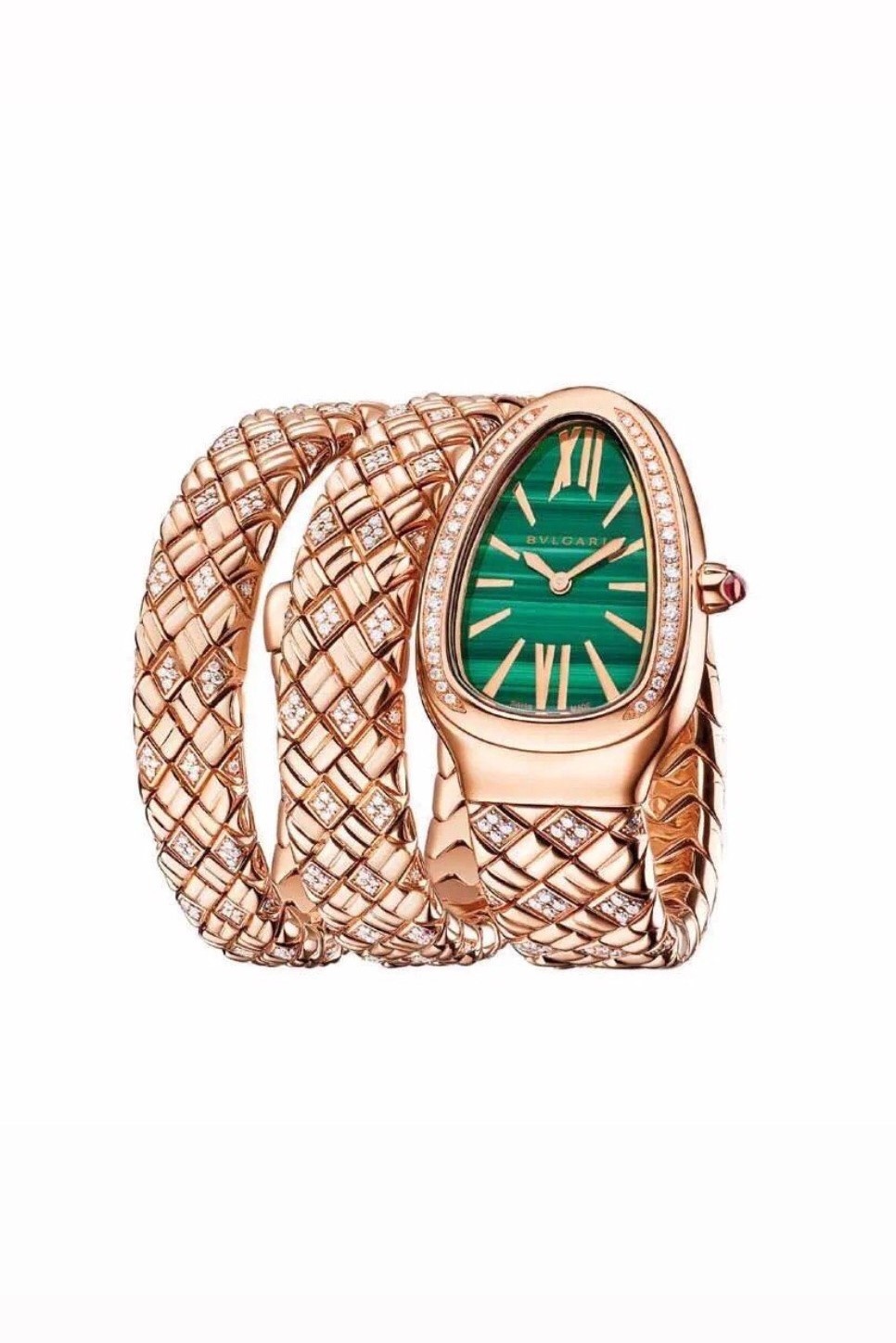 dong ho doc dao anh 12