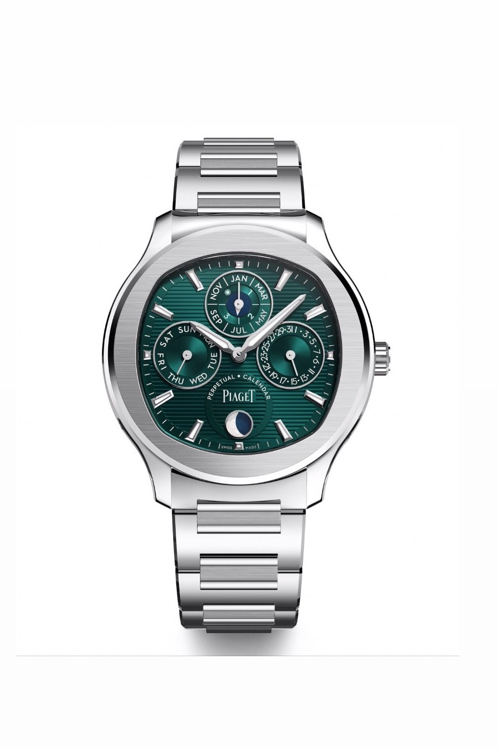 dong ho doc dao anh 9