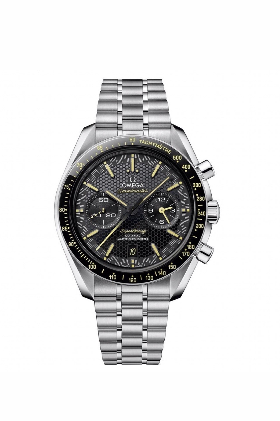 dong ho doc dao anh 6