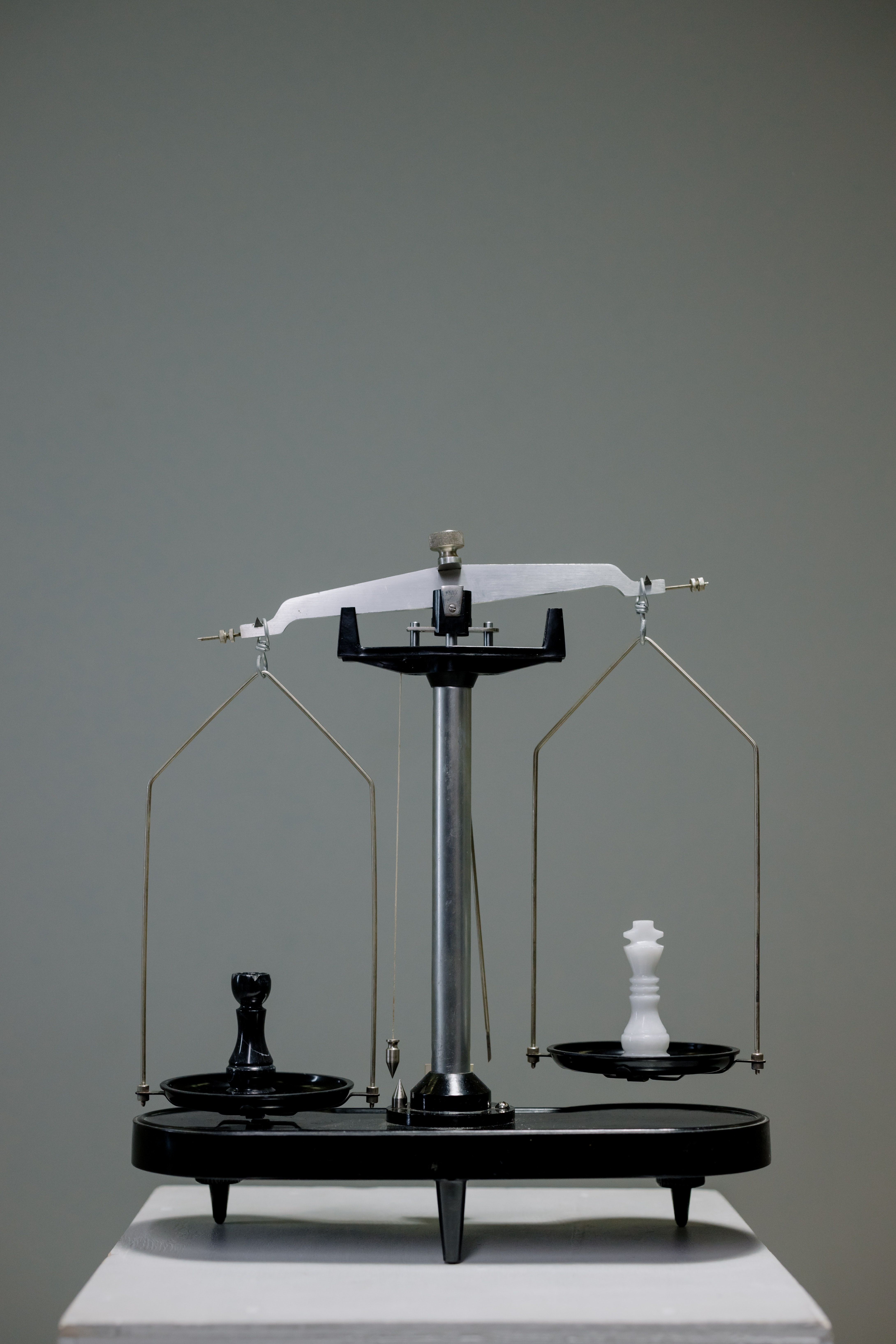 nhan biet dong ho gia anh 12