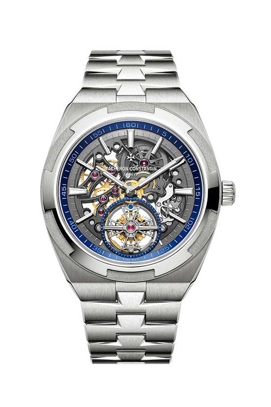skeleton watch anh 6