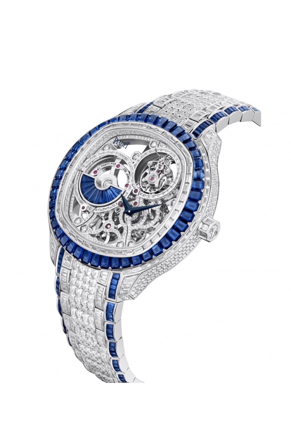 skeleton watch anh 12