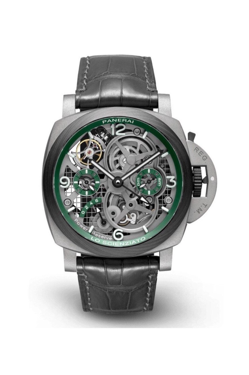 skeleton watch anh 9