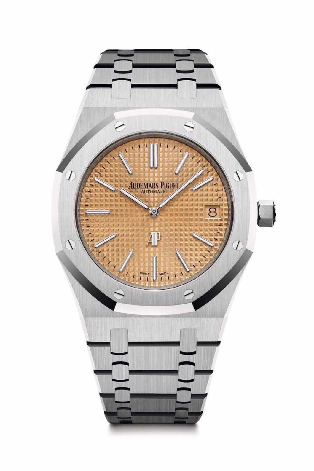 đồng hồ royal oak  ảnh 9 dong ho royal oak anh 9