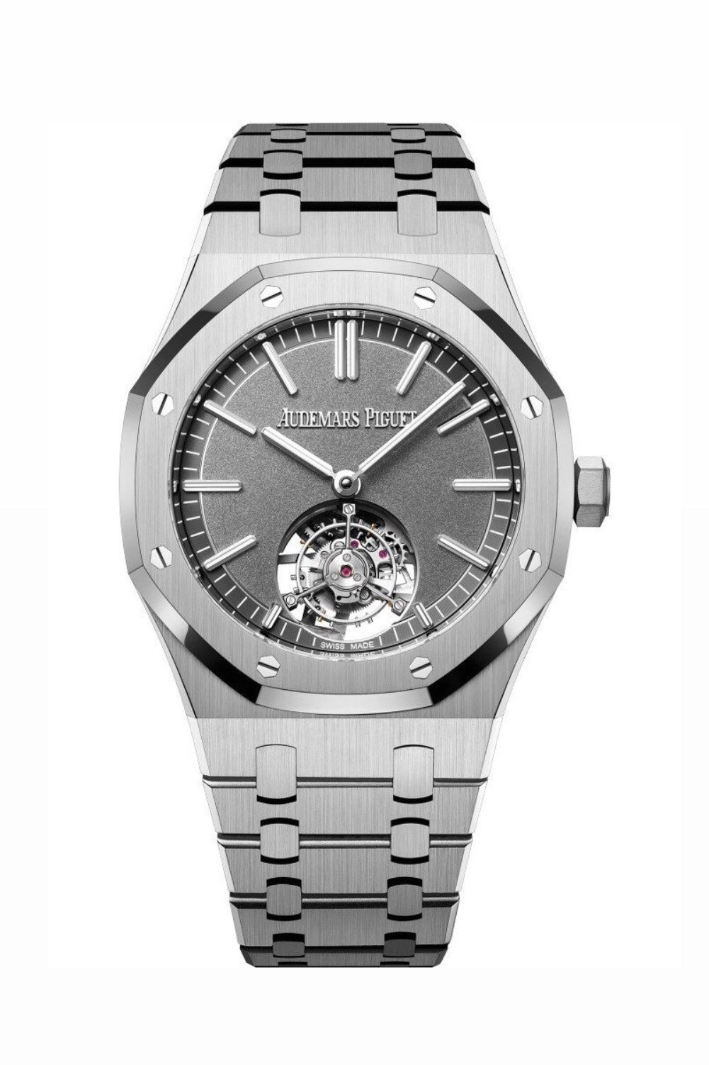 đồng hồ royal oak  ảnh 12 dong ho royal oak anh 12