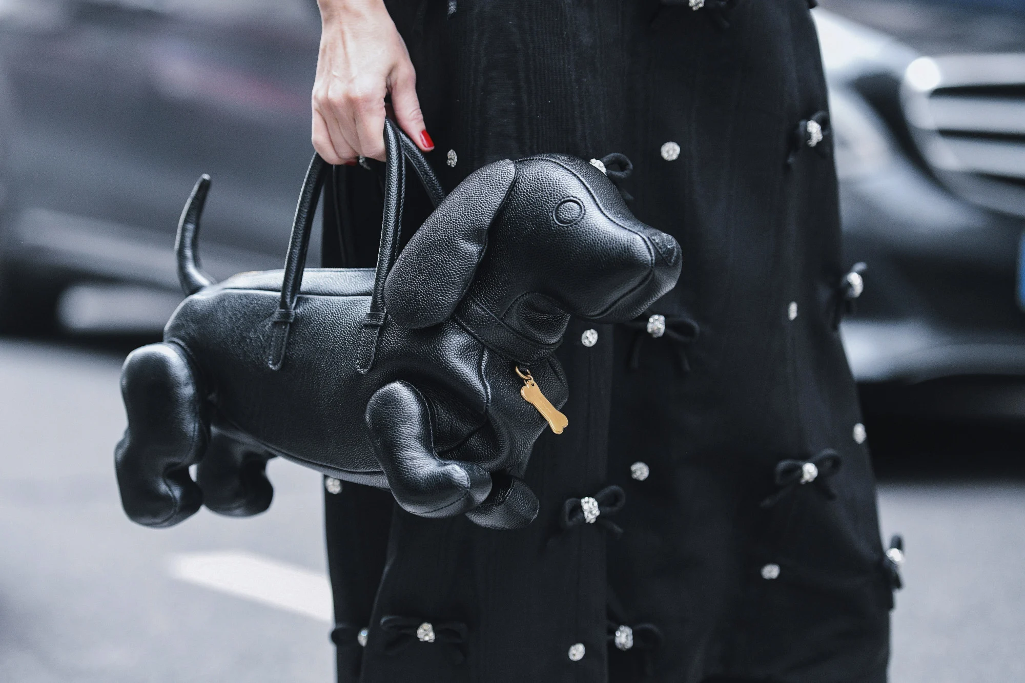 tui xach doc la anh 6