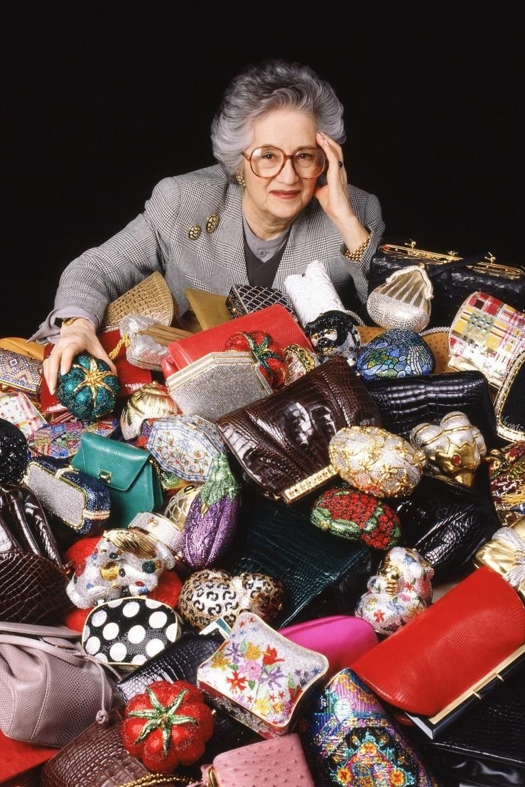 tui xach doc la anh 9