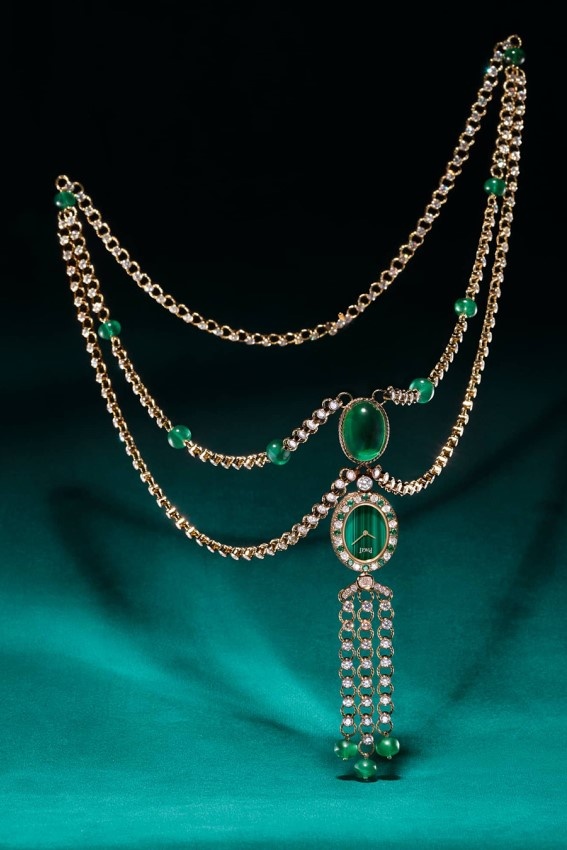 dong ho mat day chuyen anh 6