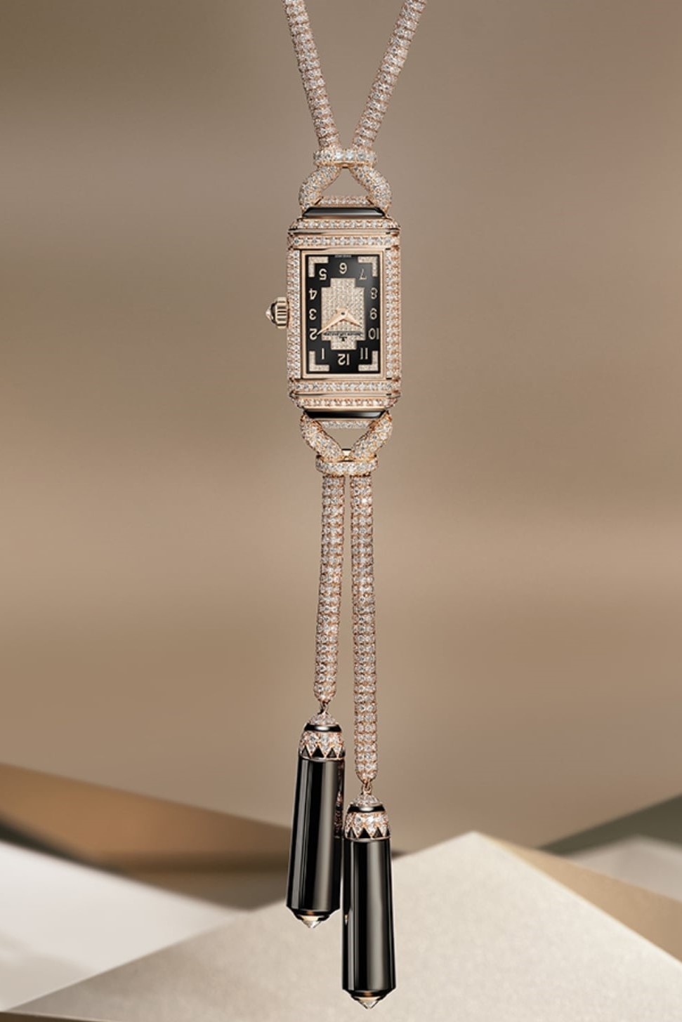 dong ho mat day chuyen anh 3