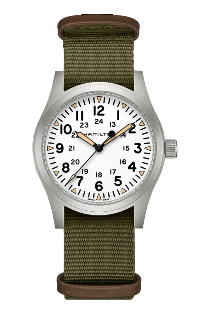 day deo dong ho anh 3