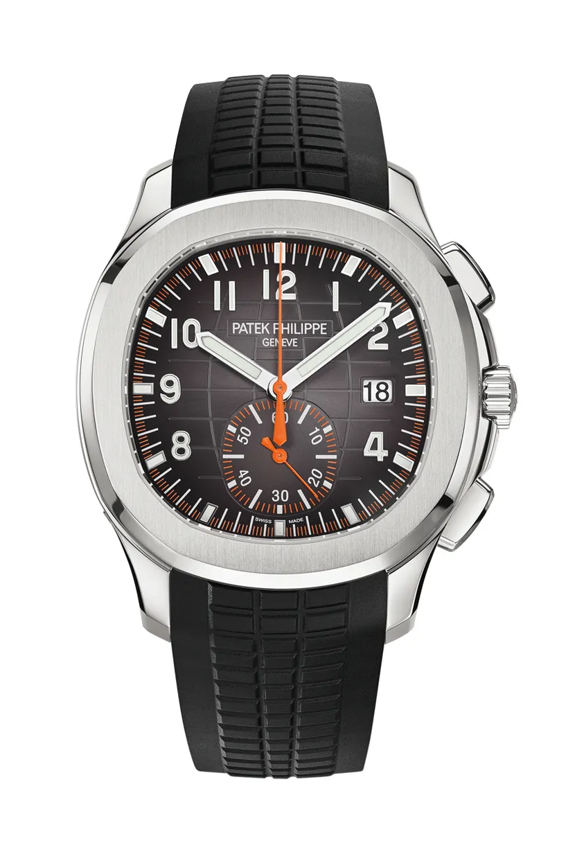 day deo dong ho anh 9