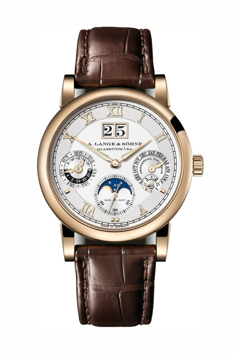 day deo dong ho anh 6